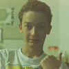 Profile Picture of Simon Harris (@nomisharris) on Flickr