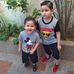 Profile Picture of Gabriel Aispuro (@gabriel.aispuro.7315) on Facebook