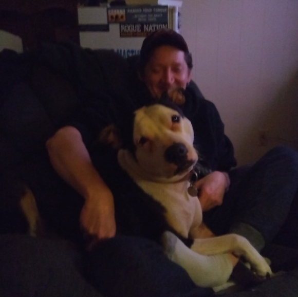 Profile Picture of Johnathon King (@xentrix523) on Poshmark