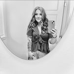 Profile Picture of Hilary Rachel (@hilarymcadoo) on Instagram