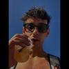 Profile Picture of Daniele Visconti (@@danielevisconti6) on Tiktok