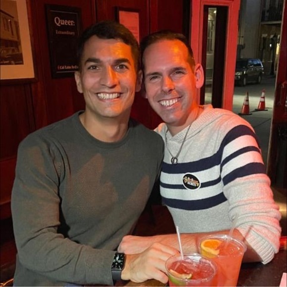 Profile Picture of Dominic Joseph (@dmediaguy) on Poshmark