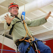 Profile Picture of Lance Powers (@lancepowers6795) on Youtube