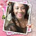 Profile Picture of Iris Garcia (Iris de Blanco) (@iris.garciavalencia.3) on Facebook