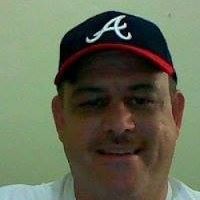 Profile Picture of Chuck Bailey (@chuck-bailey-24) on Quora