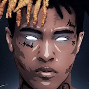 Profile Picture of Zachary Mason (@zacharymason3259) on Youtube