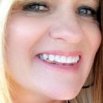 Profile Picture of Kaye Abram Allen (@kaye_allen) on Instagram