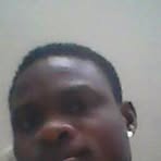 Profile Picture of Jonas Sunday (@jonas.sunday.7330) on Facebook