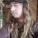 Profile Picture of Drew Hahn (@drew8804) on Pinterest
