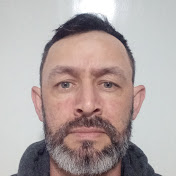 Profile Picture of Daniel Peschel (@danielpeschel3818) on Youtube