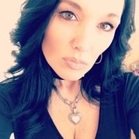 Profile Picture of Roxanne Caruso (@roxanne-caruso-1) on Quora