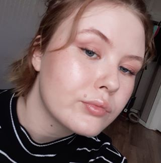 Profile Picture of Madison Gene Roundtree (@madison.roundtree.1) on Facebook