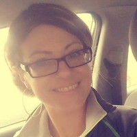 Profile Picture of Amanda Ralph (@amanda-ralph-2) on Quora