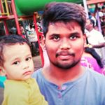 Profile Picture of Ramakrishnan (@venkat_rama_krishnan) on Instagram