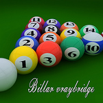 Profile Picture of Julio Cesar Mena (@j2013murcia.8275) on Flickr