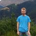 Profile Picture of David Oley (@david.oley.35) on Facebook