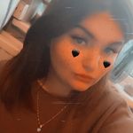 Profile Picture of Nancy-Jayne✨ (@nancyjayne.ford) on Instagram