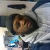 Profile Picture of Calvin Hightower (@calvin.hightower.9) on Facebook