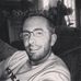 Profile Picture of Chad Keeney (@chad.keeney.319) on Facebook