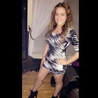 Profile Picture of Gloria Rodriguez (@gloria-rodriguez-114) on Quora