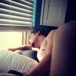Profile Picture of Andrew Tague (@andrew_tague) on Instagram
