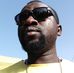 Profile Picture of Lamin Manneh (@lamin.manneh.54379236) on Facebook