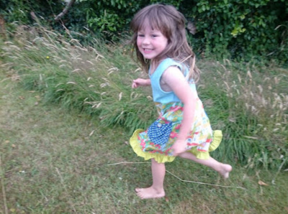 Profile Picture of Tammy Mansell (@tmansell1964) on Poshmark