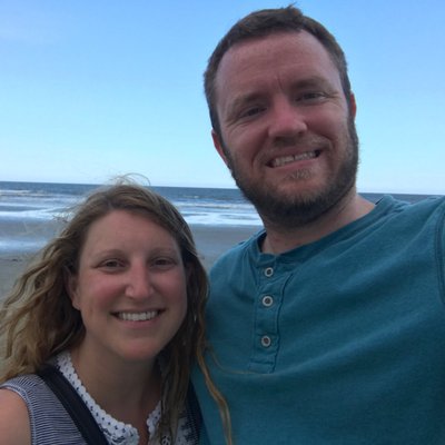 Profile Picture of Chad Morris (@@morrisce22) on Twitter