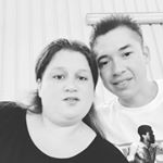 Profile Picture of Eva Paez (@eva.paez.12139) on Instagram