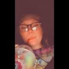 Profile Picture of   Koryne Lee D'Laine... (@lilgingst0ner) on Tiktok