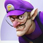 Profile Picture of Quinn Newman (@waa_quinny) on Instagram