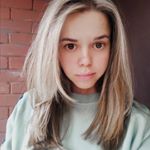 Alexandra Kornyukhina - Instagram Profile Picture of Alexandra Kornyukhina (@lex.korn) on Instagram