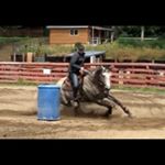 Profile Picture of Ariel (@ariel_devine) on Instagram