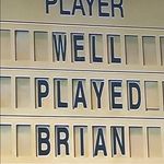 Profile Picture of Brian Shields (@brian.shields.the.mailman) on Instagram