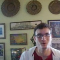 Profile Picture of Ryan Cain (@ryan-cain-4) on Quora