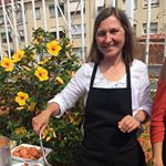 Daniela Raimann - Instagram Profile Picture of Daniela Raimann (@daniela.raimannn) on Instagram