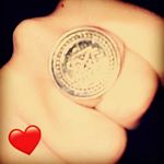 Profile Picture of vinsky_15 (@vinsky_15) on Instagram