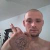 Profile Picture of Joshua Fuqua (@@joshuafuqua0) on Tiktok