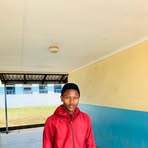 Profile Picture of Cyar Oymele (@inam.namie.9) on Facebook