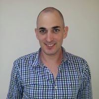 Profile Picture of Daniel Libman (@daniel-libman) on Quora