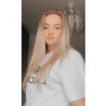 Profile Picture of Emma Cheesmond (@emma11_xo) on Instagram