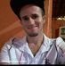 Profile Picture of Edson Alas Andrade (@edsonalas.andrade.1) on Facebook