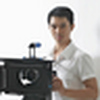 Profile Picture of Nhan Do Videomaker (@Nhan Do Videomaker) on Flickr