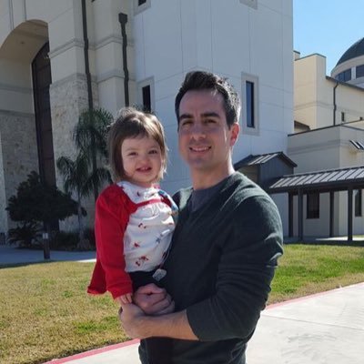 Profile Picture of James Richard Tilton (@JimmyShutdown) on Twitter