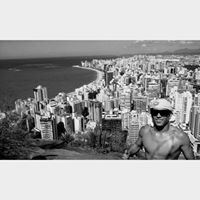 Profile Picture of Mauricio Medrano (@mauricio-medrano-5) on Quora