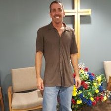 Profile Picture of Jason (@jay_frederick) on Twitter