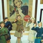 Profile Picture of James Perkins (@james.perkins) on Instagram