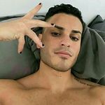 Profile Picture of micheal alicea (@michealalicea8) on Instagram