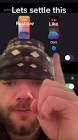 Profile Picture of   Cory Crouch (@mistacrouch)... (@mistacrouch) on Tiktok