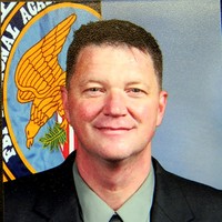 Profile Picture of Ray Whitfield (@ray-whitfield-4) on Quora